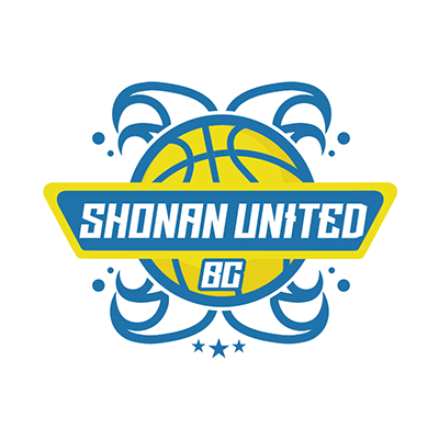 SHOUNAN UNITED BG