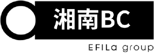 湘南BC EFILa group