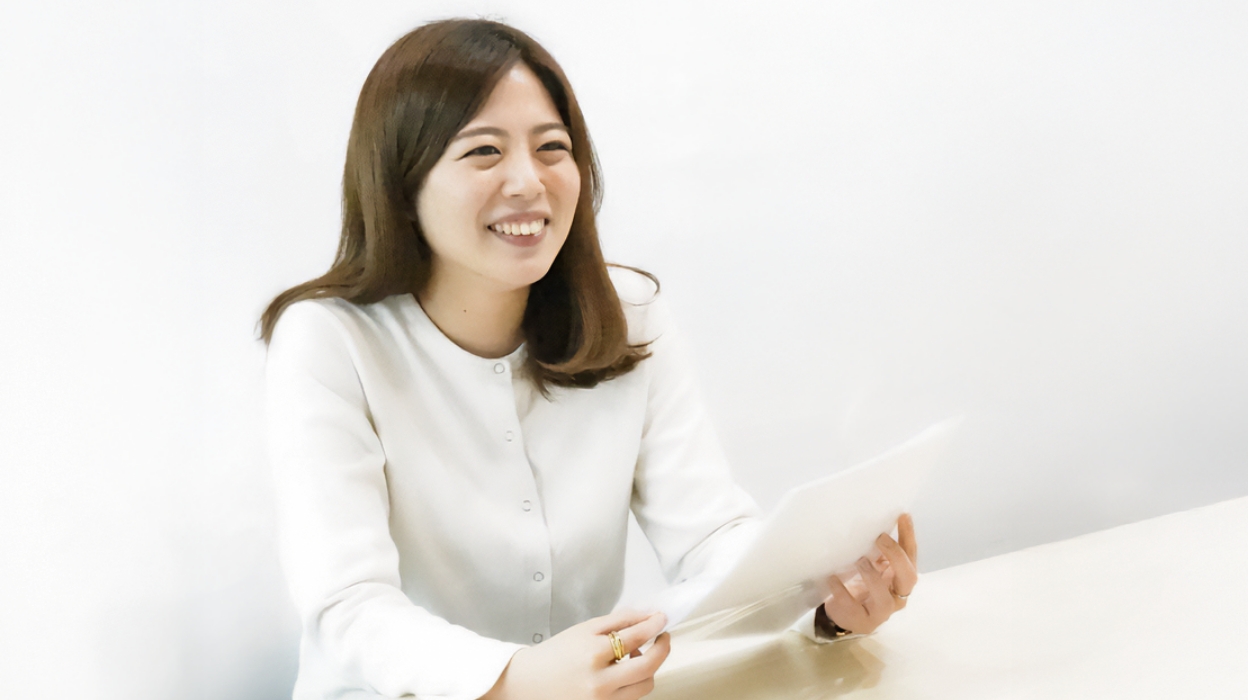 新人オリエンテーションの様子