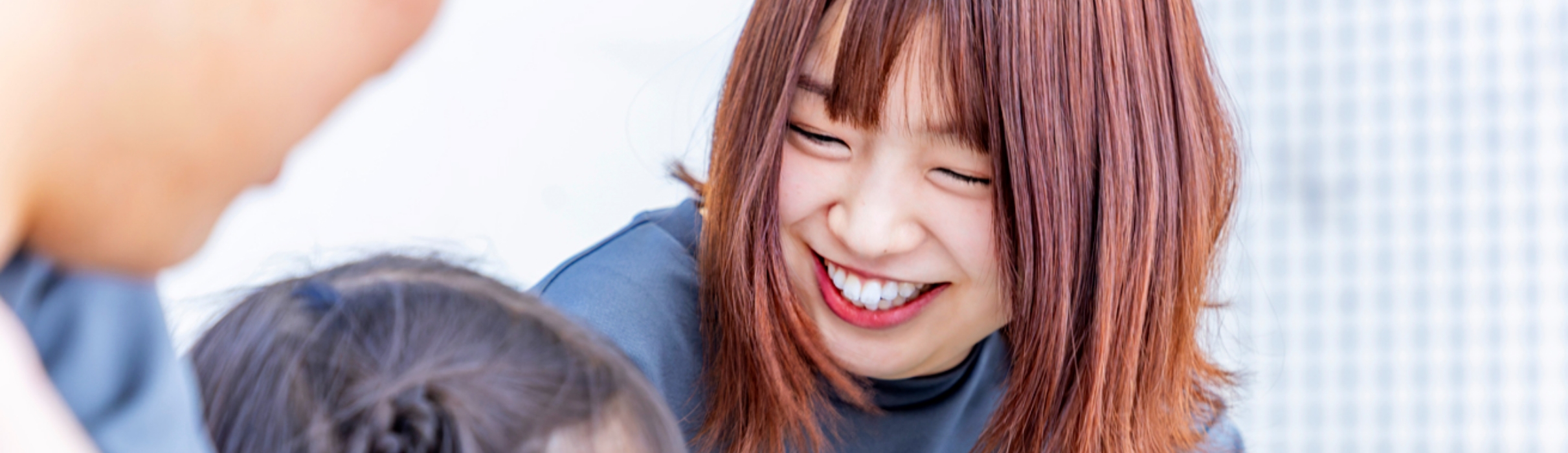 研修の様子