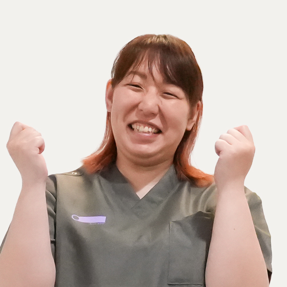 遠藤 朋美