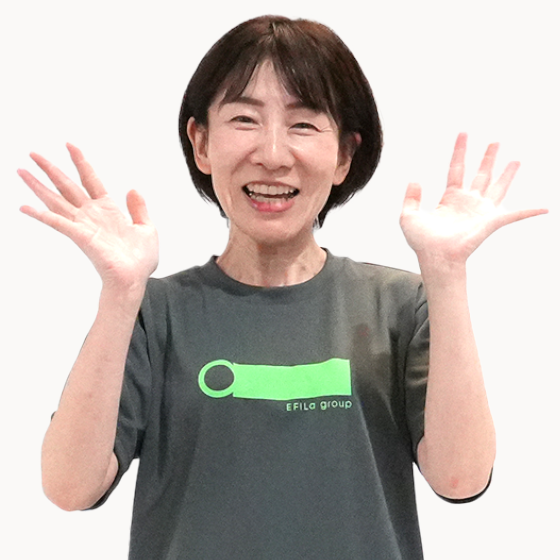 濵 共子