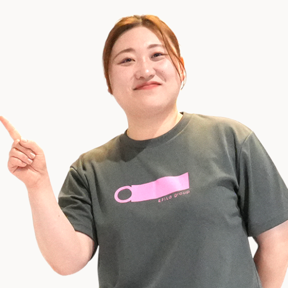 原 雅恵