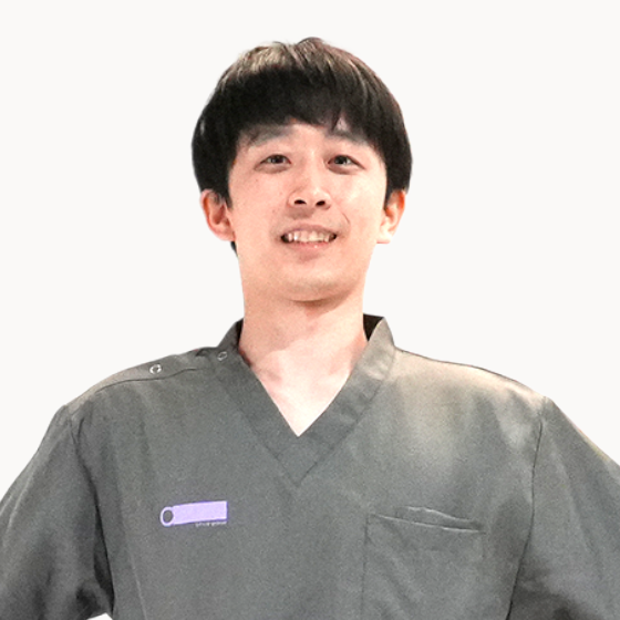廣瀨 竣大