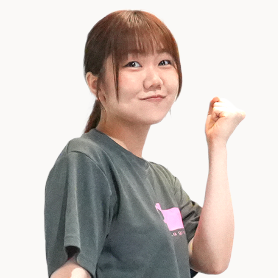 本間 妃奈