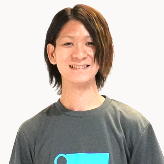 大津 知輝
