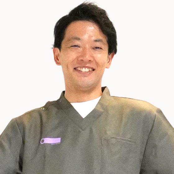 斉藤 翼