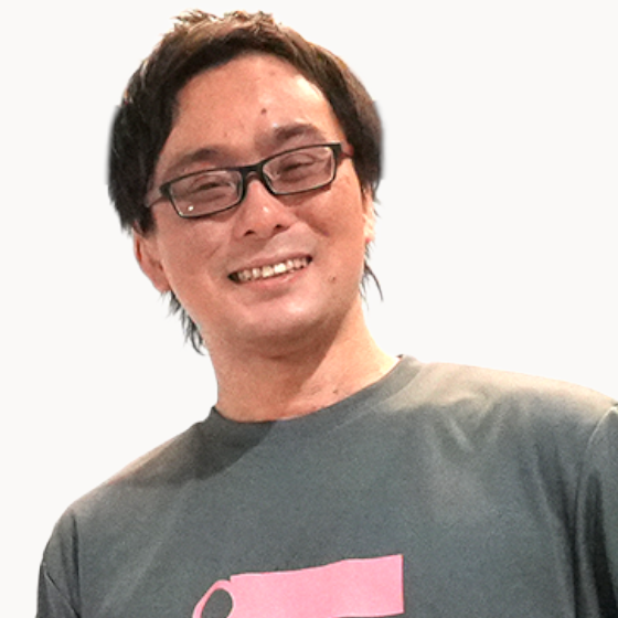 指田 意生