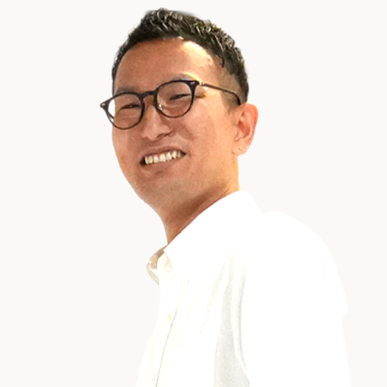 志賀 勇