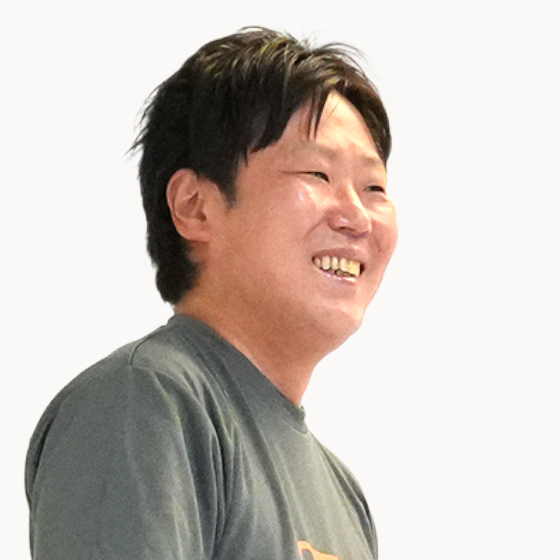 外岡 裕章