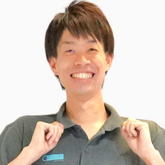 内田 貴寛