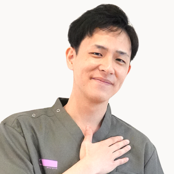 渡邉 亮