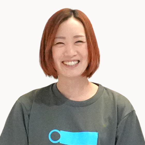柳川 美月