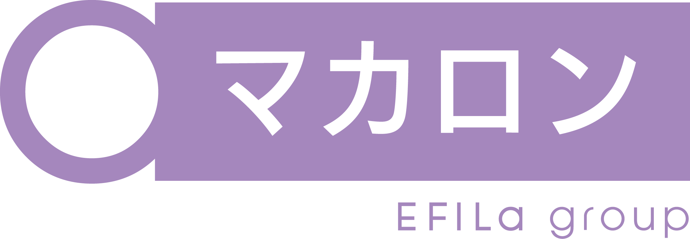 マカロン