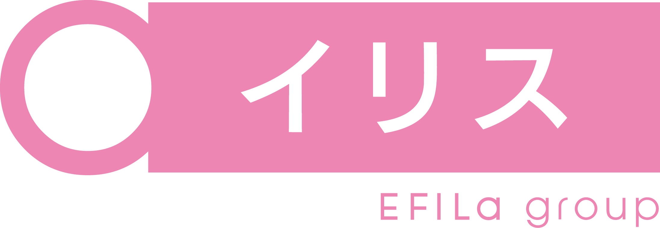 イリス