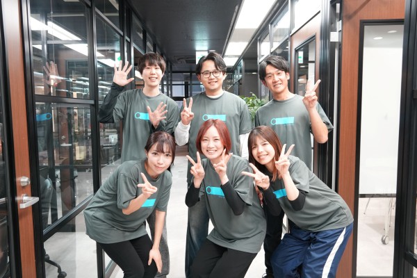 【お祝い金アップ中♪】障害者専門在宅支援サービスの管理者兼サービス提供責任者［契約社員］