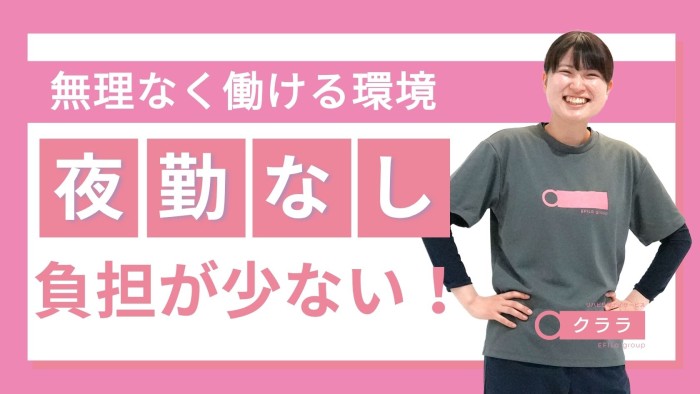 リハビリ型デイサービスの運営スタッフ