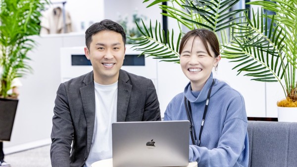 【有資格者限定求人】就労準備型の放課後デイサービスイロハの児童発達支援管理責任者（パート）