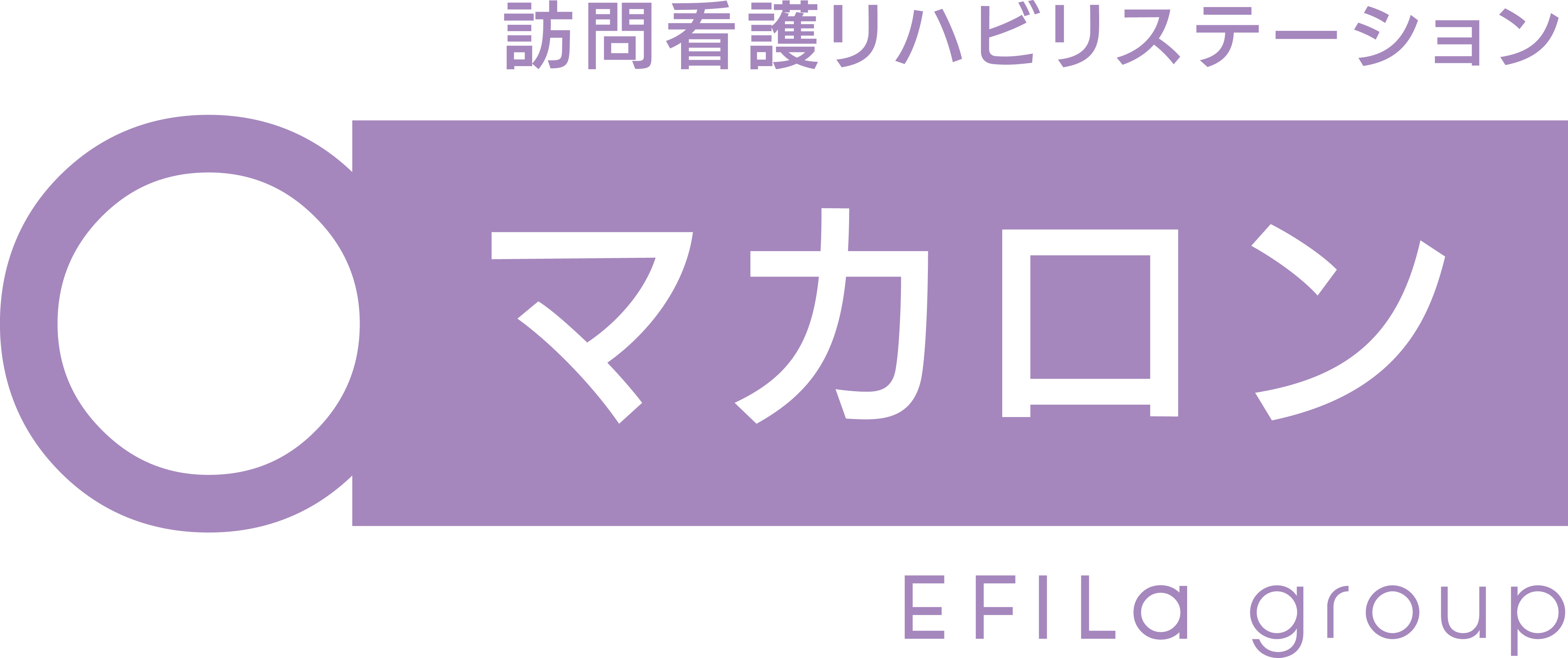 マカロン