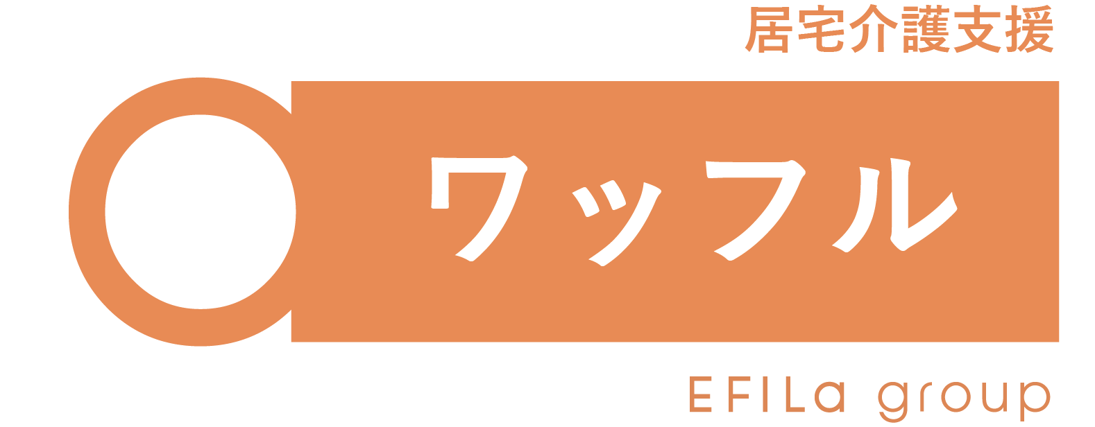 ワッフル
