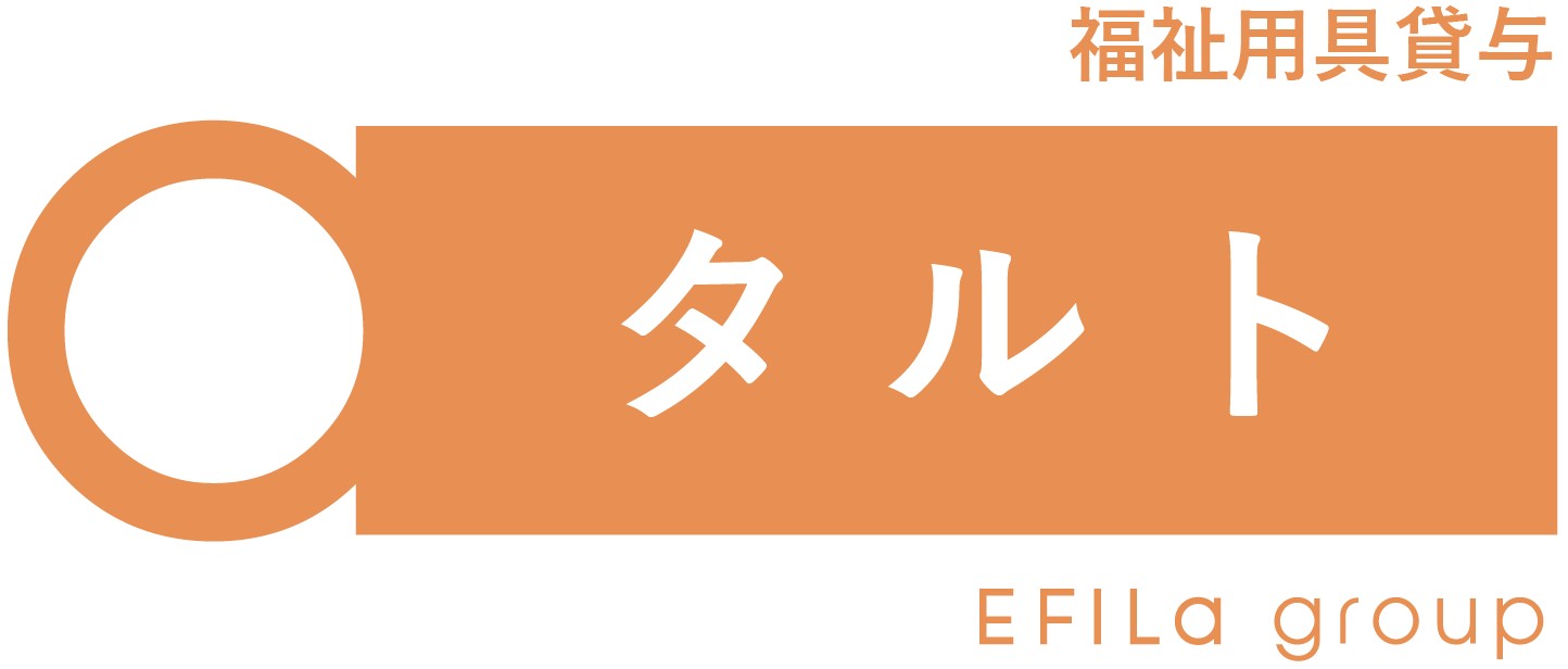 タルト