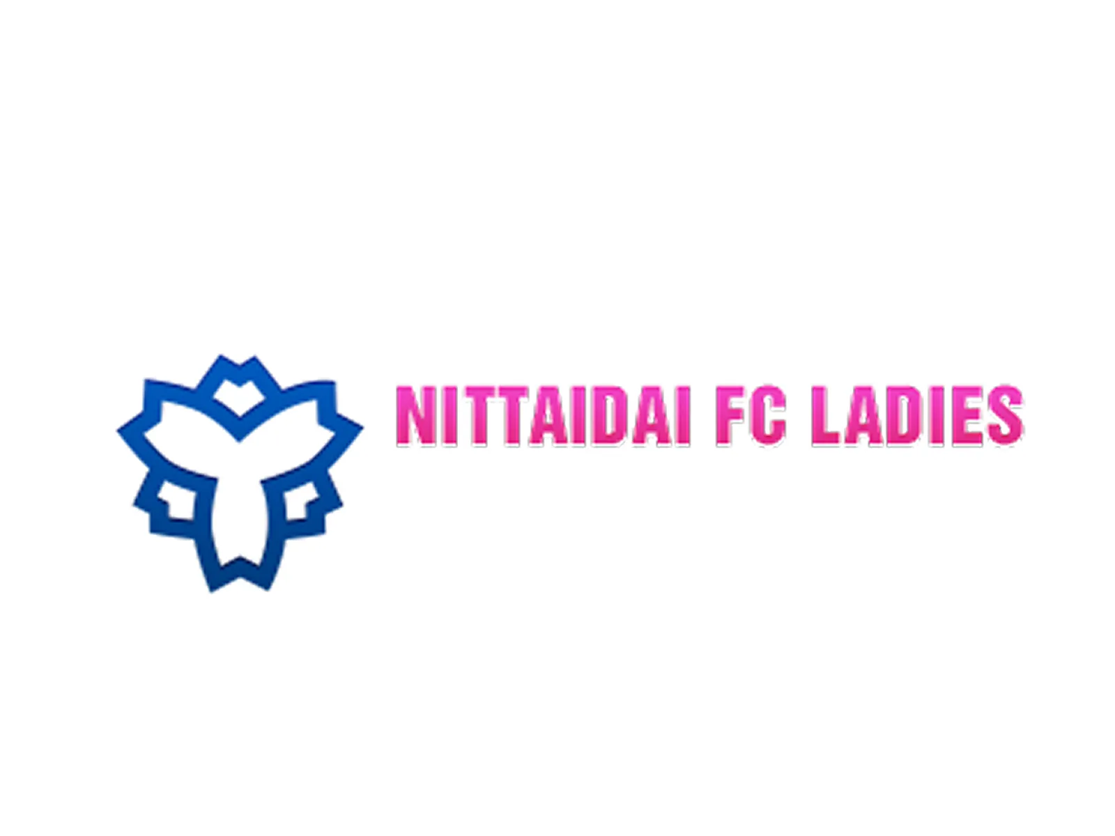 日体大FCスマートレディ