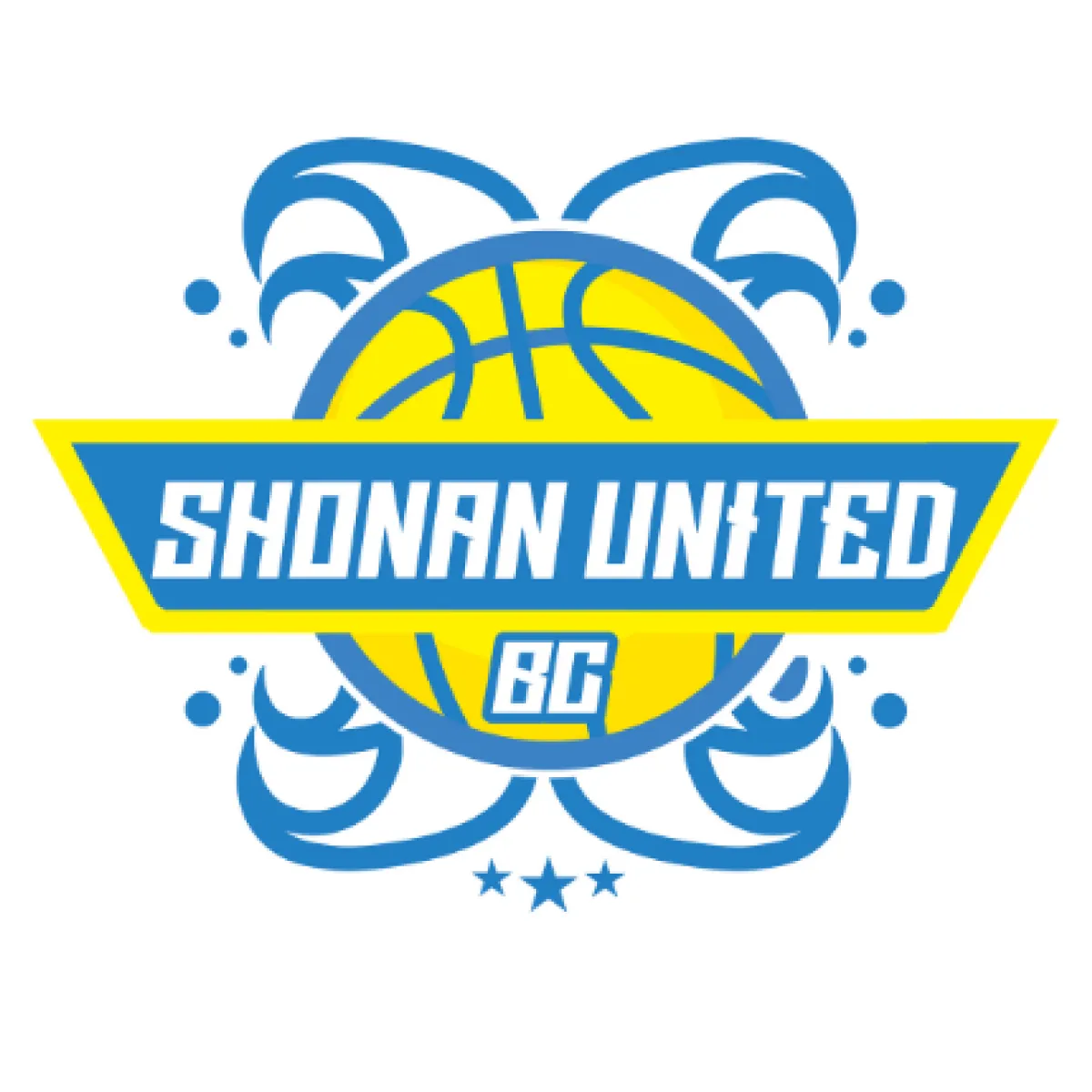 湘南ユナイテッドロゴ